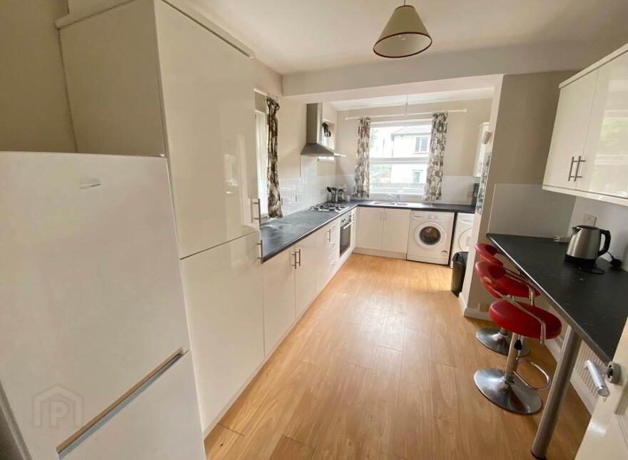 30 Graymount Crescent, Newtownabbey, BT36 7DZ