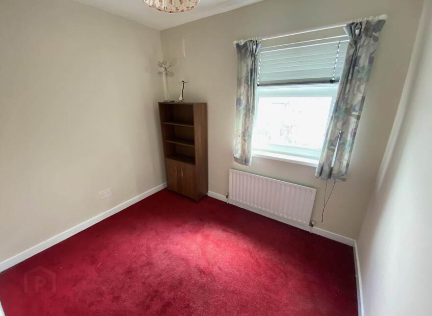30 Graymount Crescent, Newtownabbey, BT36 7DZ