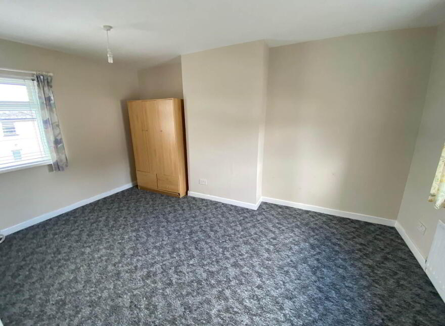30 Graymount Crescent, Newtownabbey, BT36 7DZ