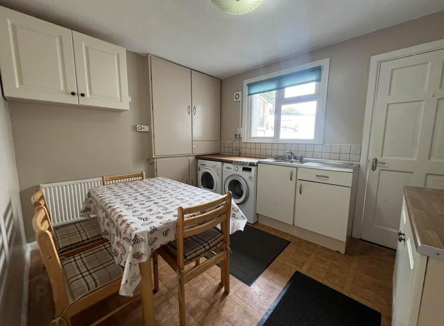 40 Connolly Park, Clonmel, E91E434