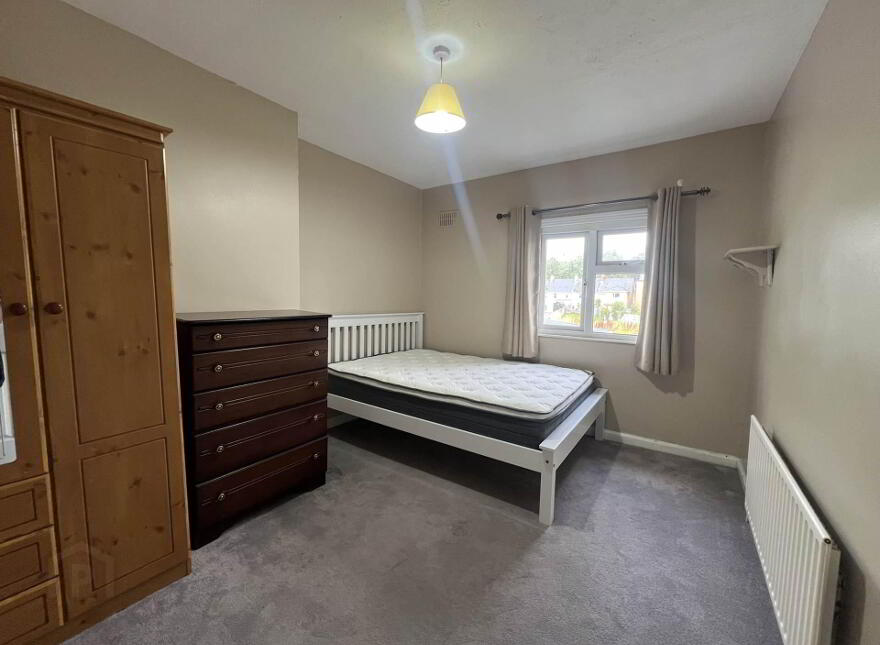 40 Connolly Park, Clonmel, E91E434