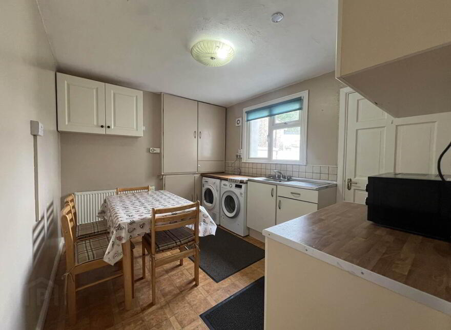 40 Connolly Park, Clonmel, E91E434