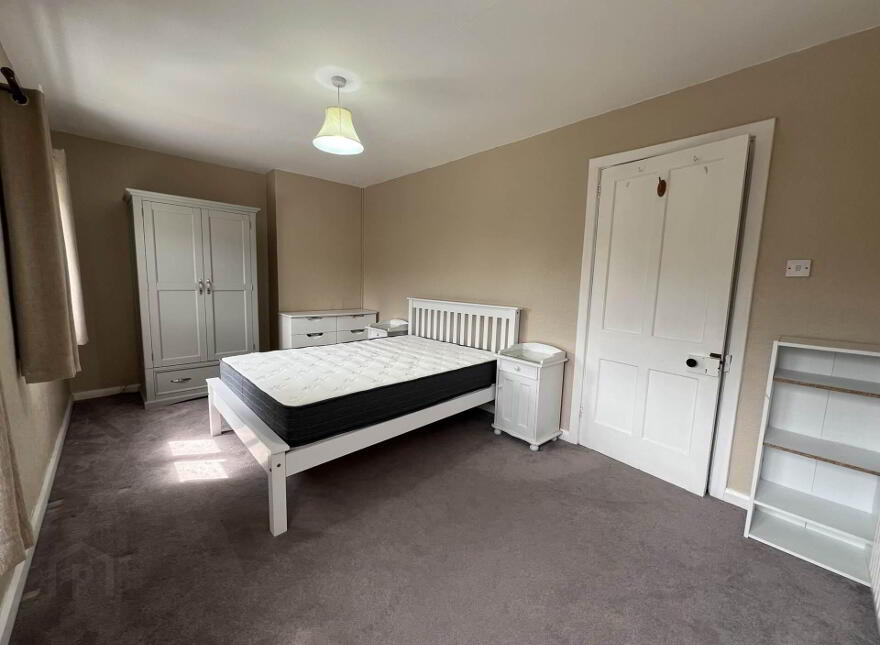 40 Connolly Park, Clonmel, E91E434