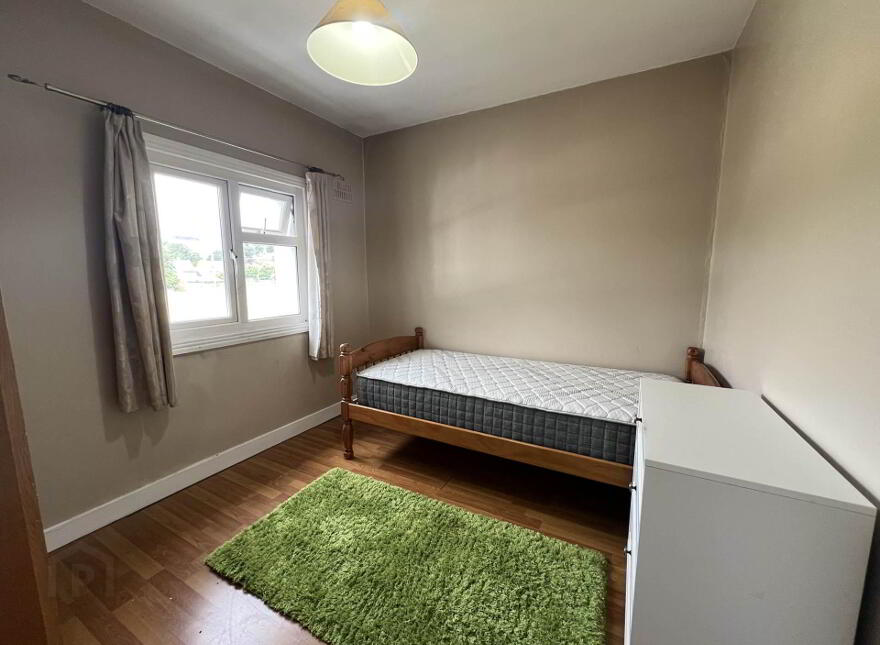 40 Connolly Park, Clonmel, E91E434