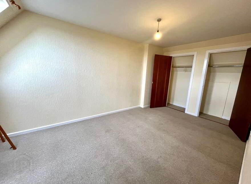 Glenmore Park, Altnagelvin, Londonderry, BT47 2JY