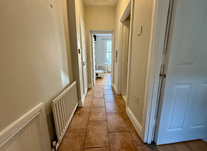 Unit 1, 16 Belgravia Avenue, Belfast, BT9 7BJ