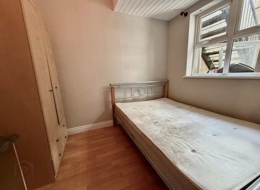 Unit 1, 16 Belgravia Avenue, Belfast, BT9 7BJ