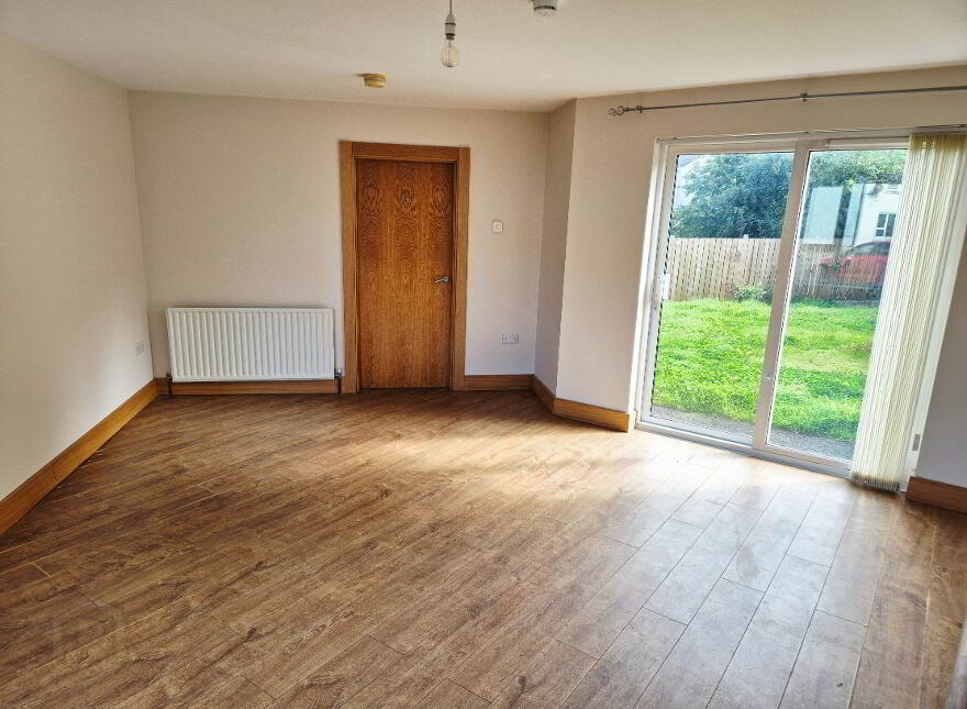 21 Knockbracken Close, Coleraine, BT52 1XN