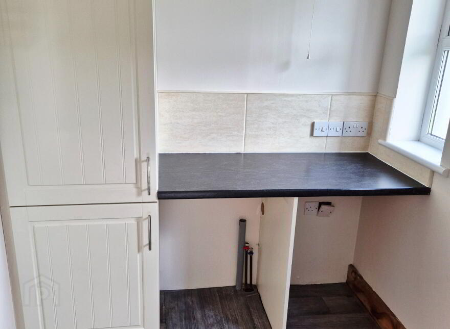 21 Knockbracken Close, Coleraine, BT52 1XN