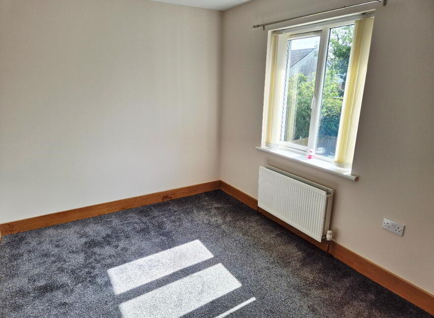 21 Knockbracken Close, Coleraine, BT52 1XN