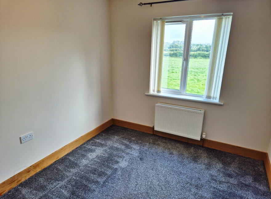 21 Knockbracken Close, Coleraine, BT52 1XN