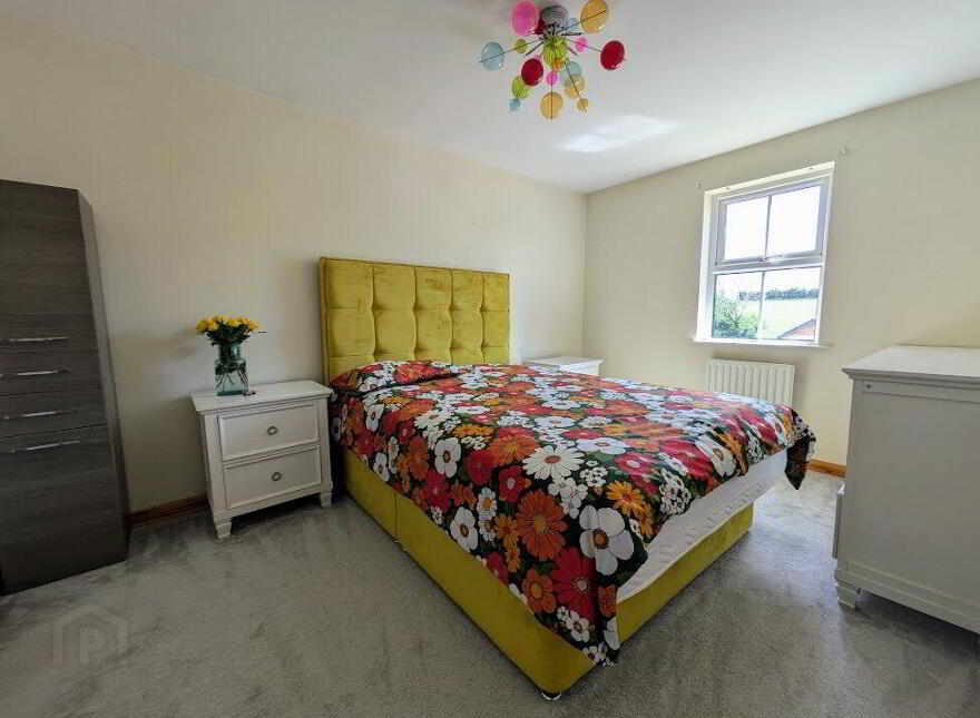 21 Movilla Mews, Newtownards, BT23 8WN