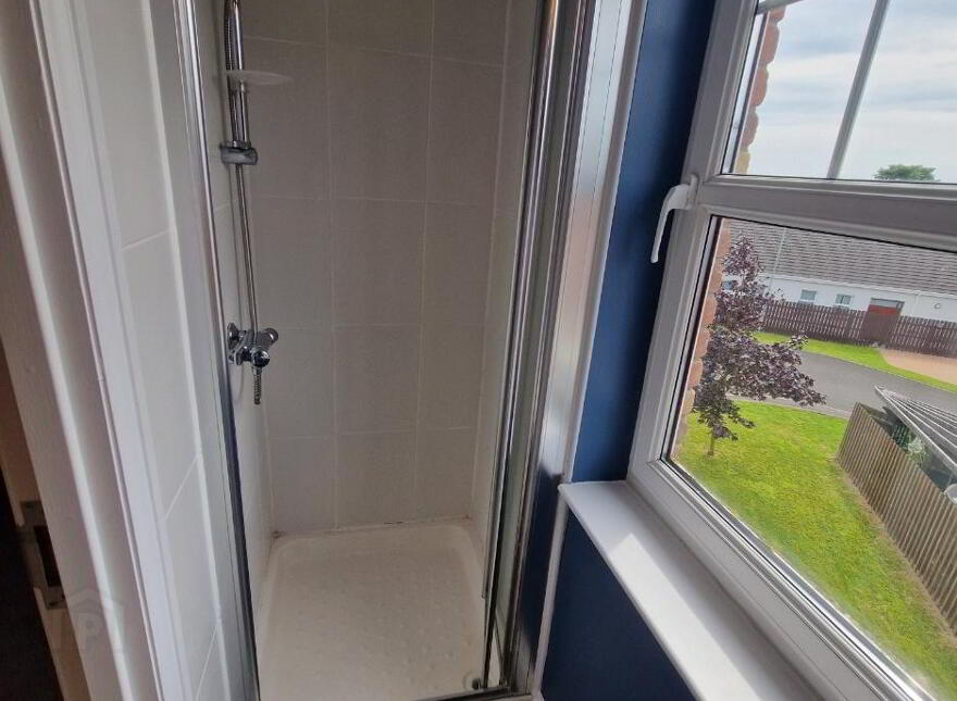 12 Grange View, Taylorstown Road, Toomebridge, BT41 3UH