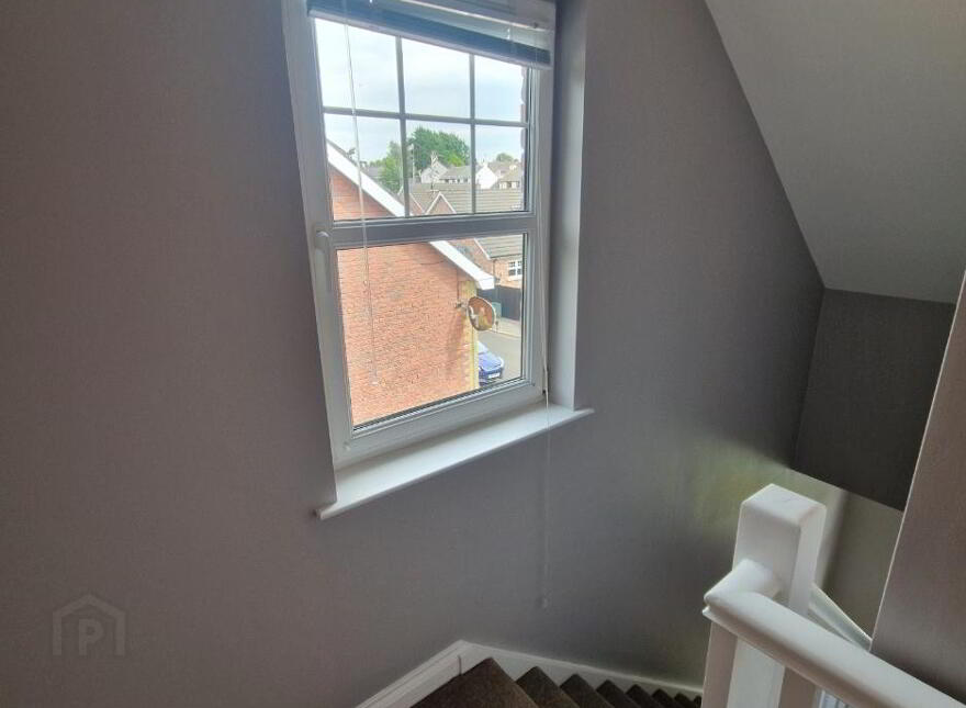 12 Grange View, Taylorstown Road, Toomebridge, BT41 3UH