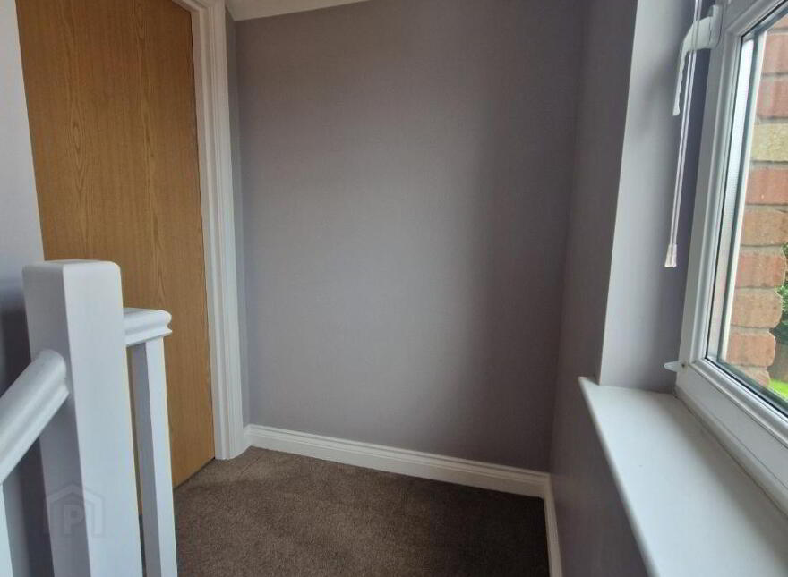 12 Grange View, Taylorstown Road, Toomebridge, BT41 3UH