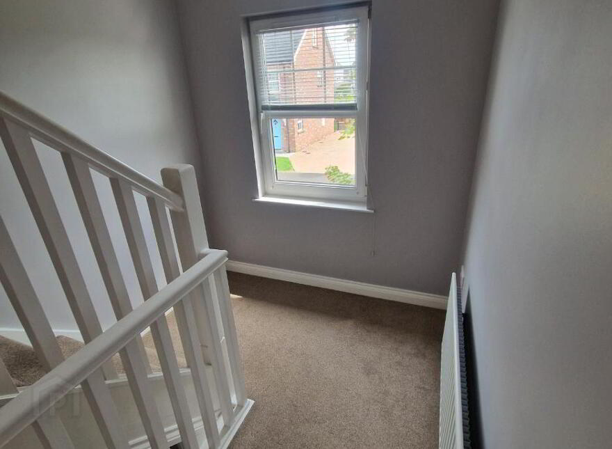 12 Grange View, Taylorstown Road, Toomebridge, BT41 3UH