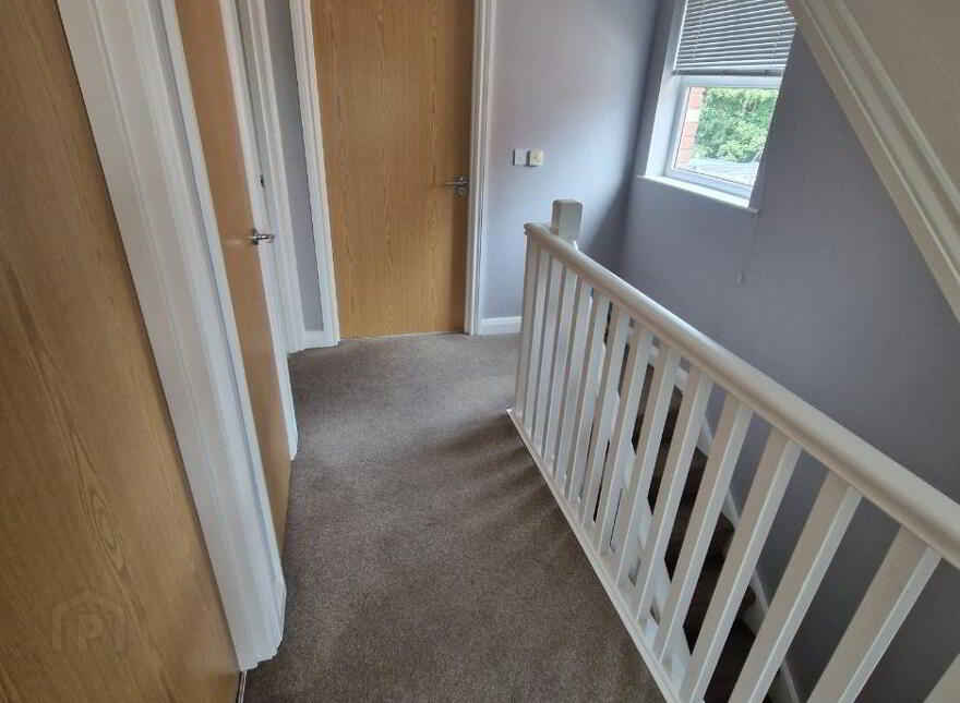 12 Grange View, Taylorstown Road, Toomebridge, BT41 3UH
