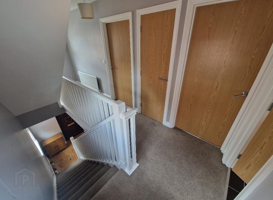 12 Grange View, Taylorstown Road, Toomebridge, BT41 3UH