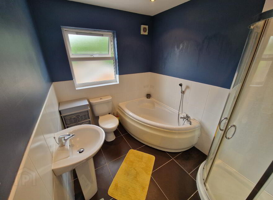 12 Grange View, Taylorstown Road, Toomebridge, BT41 3UH