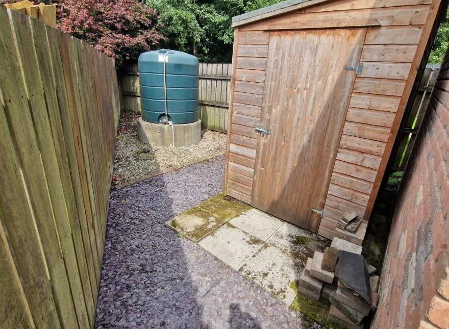 12 Grange View, Taylorstown Road, Toomebridge, BT41 3UH