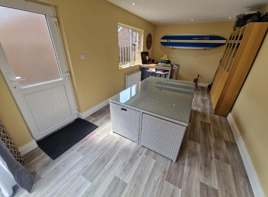 12 Grange View, Taylorstown Road, Toomebridge, BT41 3UH