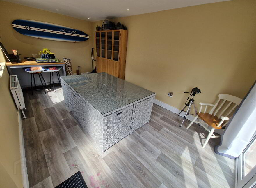 12 Grange View, Taylorstown Road, Toomebridge, BT41 3UH