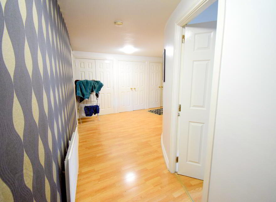 Unit 45, St. Georges Harbour, Belfast, BT1 3SG