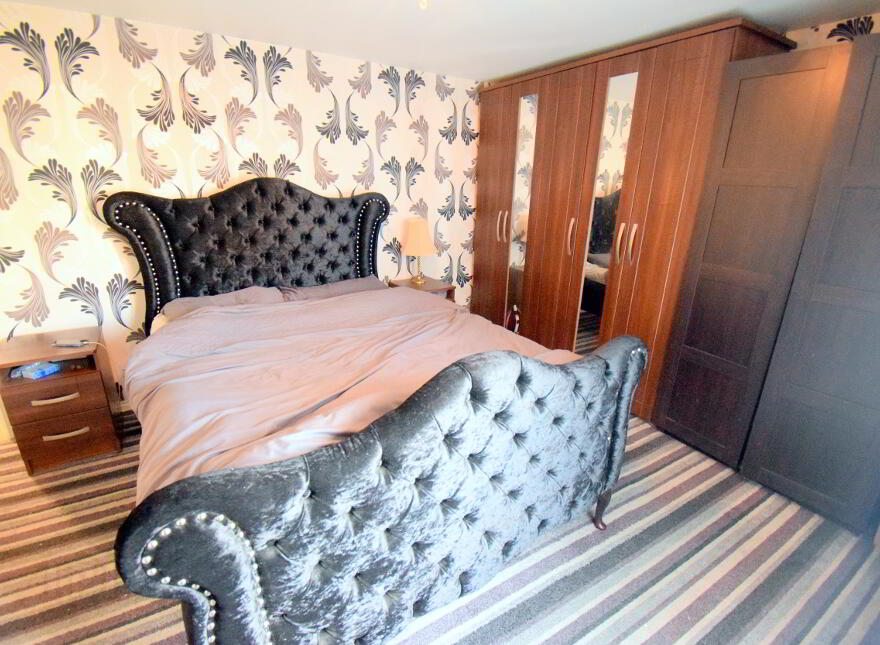 Unit 45, St. Georges Harbour, Belfast, BT1 3SG