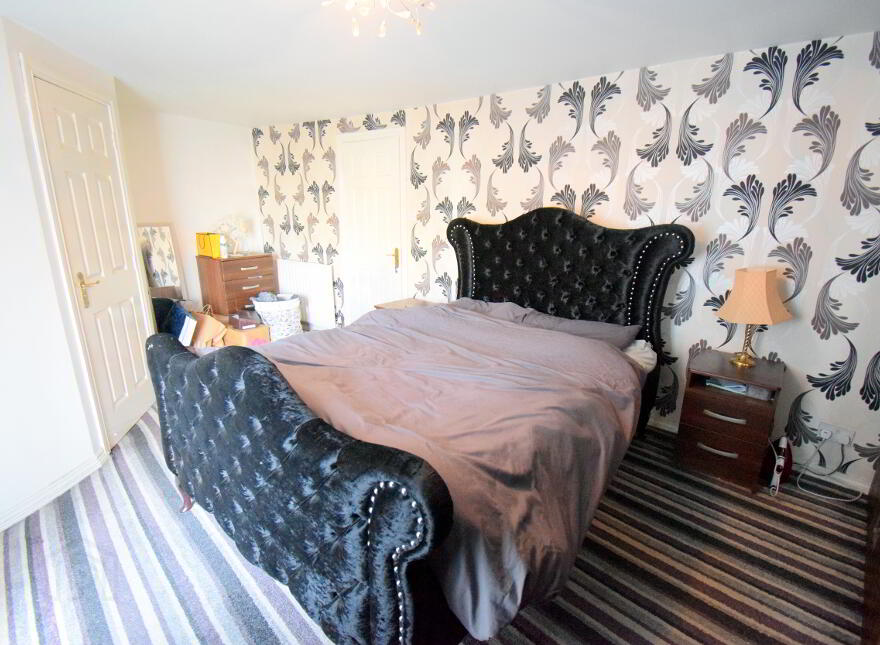 Unit 45, St. Georges Harbour, Belfast, BT1 3SG
