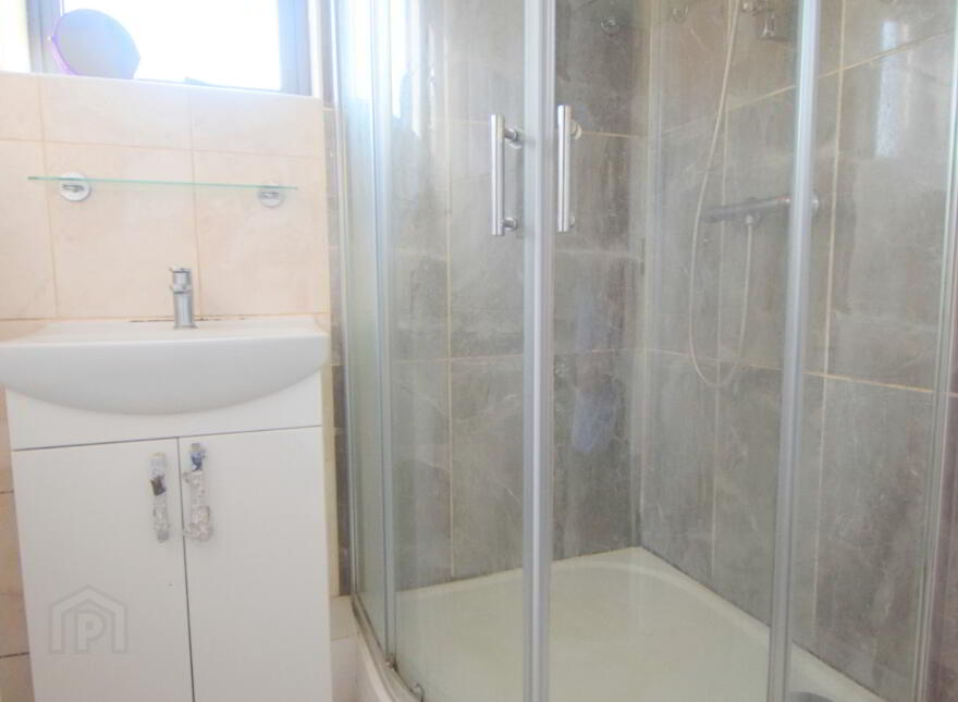 Unit 45, St. Georges Harbour, Belfast, BT1 3SG