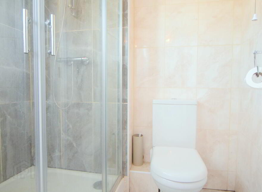 Unit 45, St. Georges Harbour, Belfast, BT1 3SG