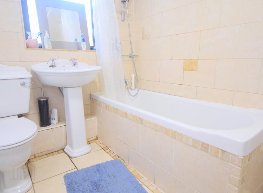 Unit 45, St. Georges Harbour, Belfast, BT1 3SG