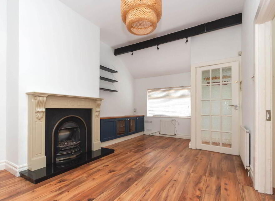 Sunnyholme, Newtown Villas, Blackrock, Dublin, A94N9C6