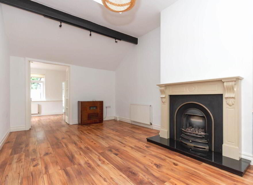 Sunnyholme, Newtown Villas, Blackrock, Dublin, A94N9C6