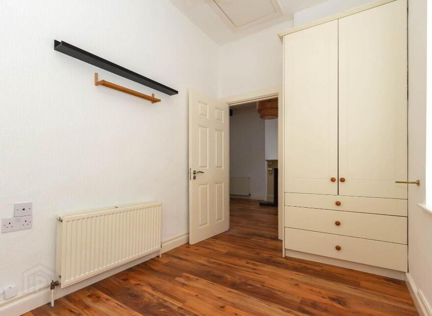 Sunnyholme, Newtown Villas, Blackrock, Dublin, A94N9C6