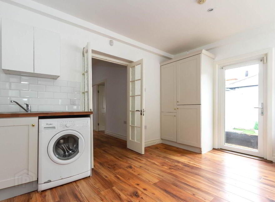 Sunnyholme, Newtown Villas, Blackrock, Dublin, A94N9C6