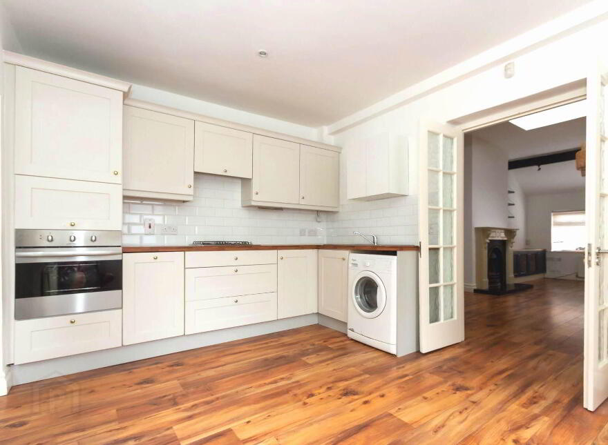 Sunnyholme, Newtown Villas, Blackrock, Dublin, A94N9C6