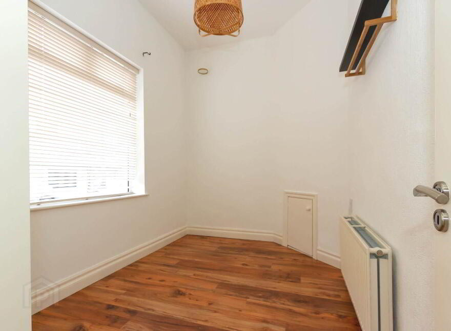 Sunnyholme, Newtown Villas, Blackrock, Dublin, A94N9C6