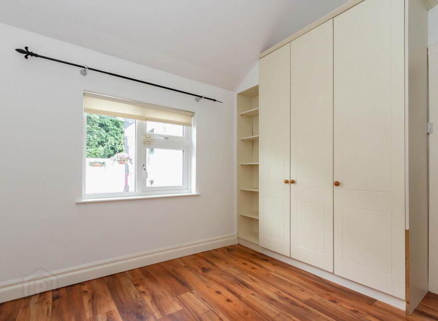 Sunnyholme, Newtown Villas, Blackrock, Dublin, A94N9C6