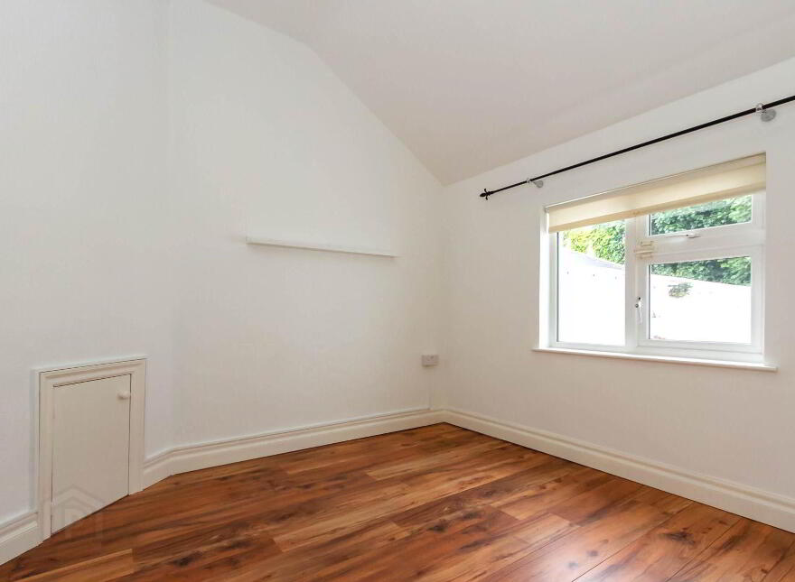 Sunnyholme, Newtown Villas, Blackrock, Dublin, A94N9C6