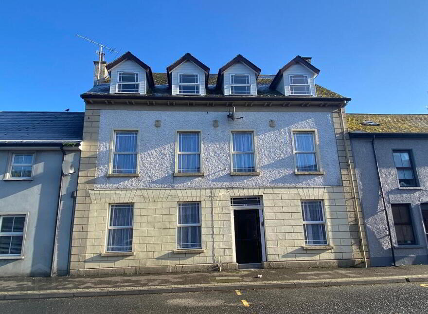 6, 83 Main Street, Derrygonnelly, BT93 6HW photo