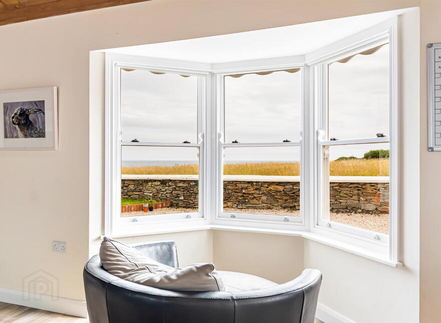 4a Kearney Village, Portaferry, Newtownards, BT22 1QP