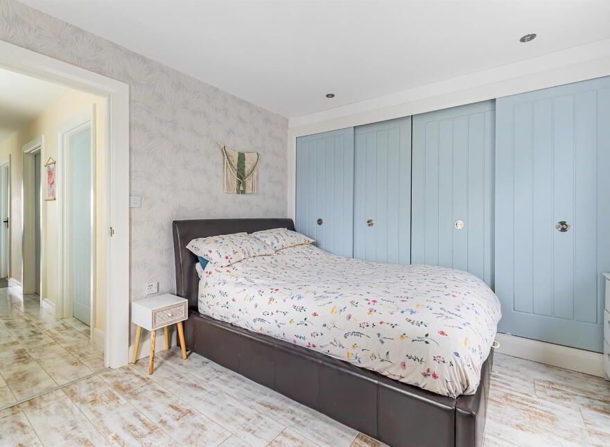 4a Kearney Village, Portaferry, Newtownards, BT22 1QP