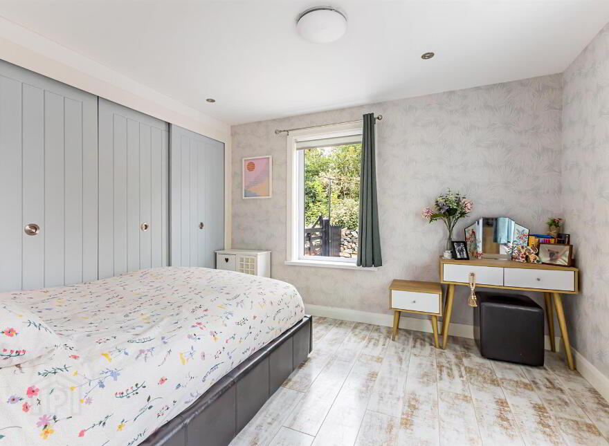 4a Kearney Village, Portaferry, Newtownards, BT22 1QP