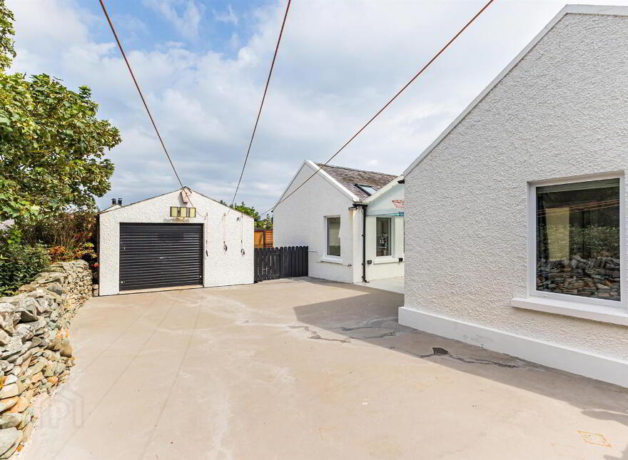 4a Kearney Village, Portaferry, Newtownards, BT22 1QP