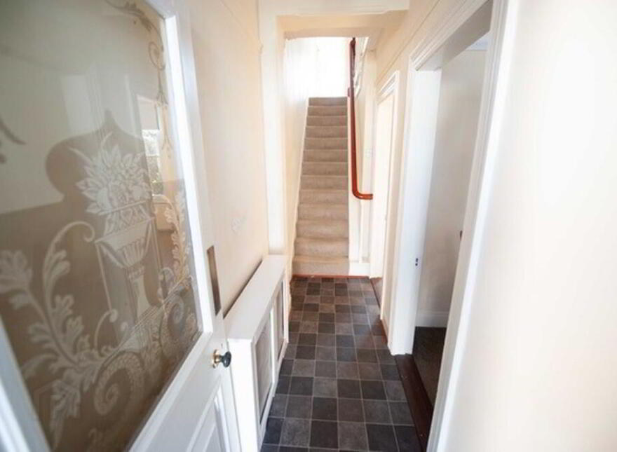 37 Kerrsland Crescent, Ballyhackamore, Belfast, BT5 6EQ