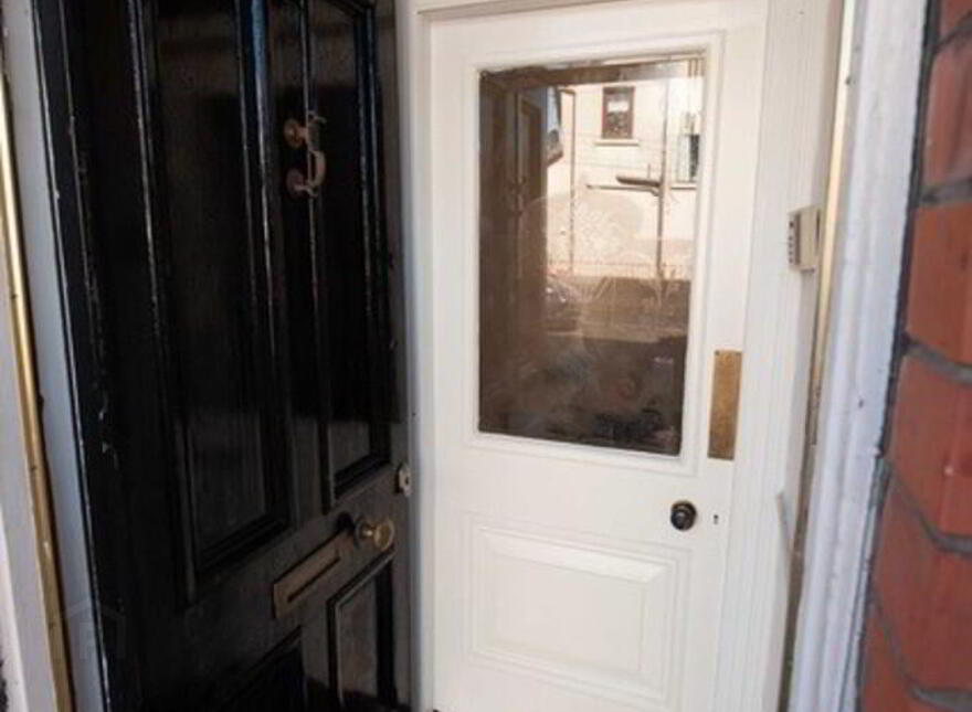 37 Kerrsland Crescent, Ballyhackamore, Belfast, BT5 6EQ