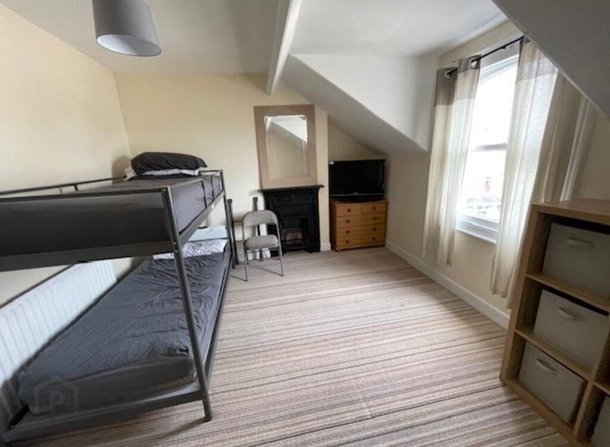 37 Kerrsland Crescent, Ballyhackamore, Belfast, BT5 6EQ
