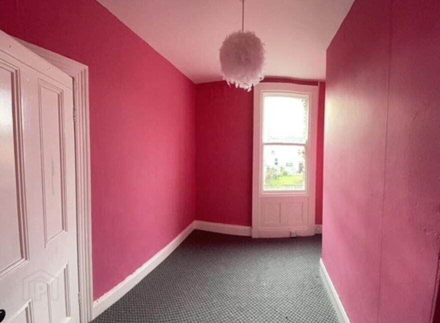 37 Kerrsland Crescent, Ballyhackamore, Belfast, BT5 6EQ