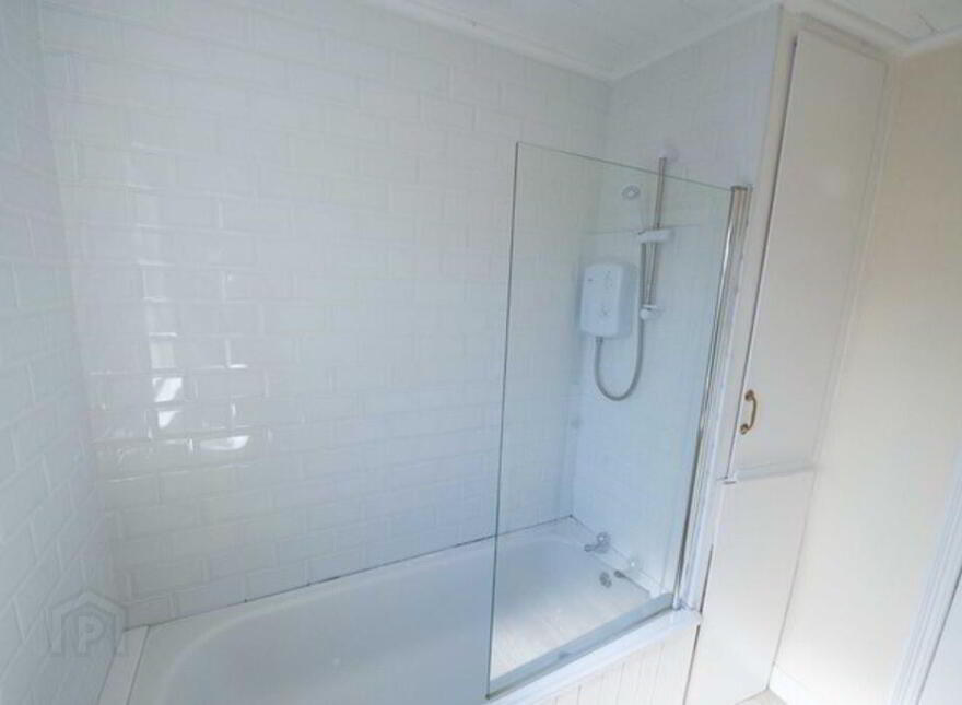 37 Kerrsland Crescent, Ballyhackamore, Belfast, BT5 6EQ